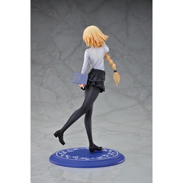 เปิดจอง : Fate/Apocrypha Ruler (Jeanne d'Arc) Original Glasses Model ver.