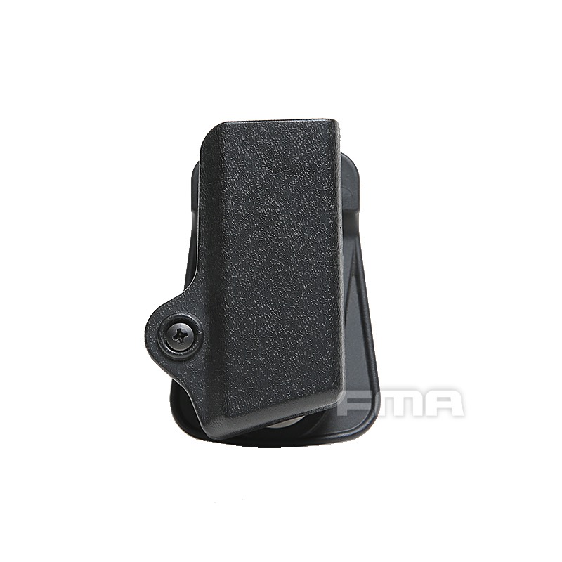 🔥ลูกค้าสามารถดูสินค้าทั้งหมดจาก แอด id Line:@bkkboy (ใส่ @ นำหน้าด้วยนะครับ) 🔥 New.ซองปืน G17 / G19 สำหรับปืนG17 / G19 ติดไฟฉาย Inforce APLC สีดำ สีทราย ราคา 1,500 บาท New.ซองปืน G17 / G19 สำหรับปืนG17 / G19 ติดไฟฉาย X300 สีดำ สีทราย ราคา 