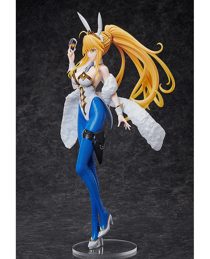 เปิดจอง : Ruler/Altria Pendragon