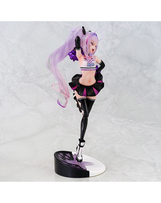 เปิดจอง : Kanon Mannoji