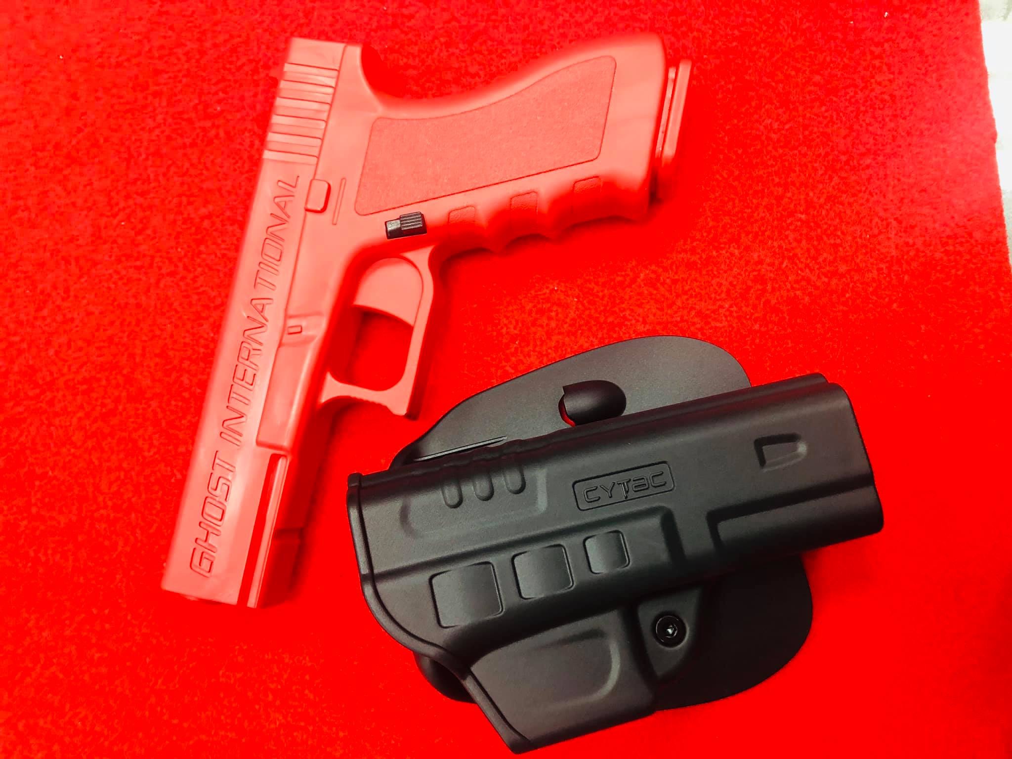 ðĨāļĨāļđāļāļāđāļēāļŠāļēāļĄāļēāļĢāļāļāļđāļŠāļīāļāļāđāļēāļāļąāđāļāļŦāļĄāļāļāļēāļ āđāļāļ id Line:@bkkboy (āđāļŠāđ @ āļāļģāļŦāļāđāļēāļāđāļ§āļĒāļāļ°āļāļĢāļąāļ) ðĨ â
New.āļāļāļāļāļ·āļāļāļāļāļāļ Cytac SIG320 āļāļāļāđāļēāļāļāđāļēāļĒ / āļāļāļāđāļēāļāļāļ§āļē ðĨāļĢāļēāļāļē 1,400 āļāļēāļ â
New.āļāļāļāļāļ·āļāļāļāļāļāļ Cytac GLOCK19,17 1911 āļŠāļģāļŦāļĢāļąāļāļāļąāļāļāļĩāļŽāļēāļĒāļīāļāļāļ·āļ IDPA