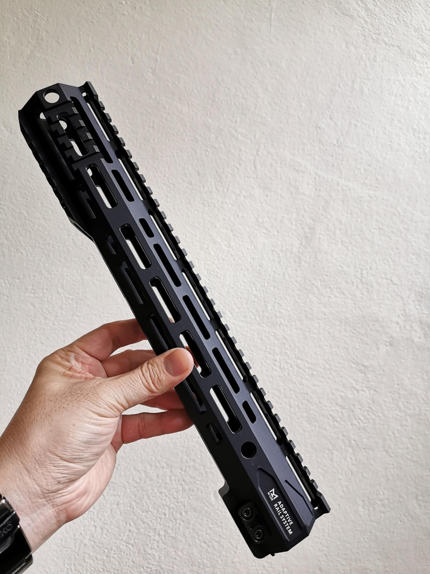 ðāļāļāļāļīāļāļāļēāļĄ āļāļāđāļāļĢāđ āļāļāđāļĨāļāđ āļŠāļīāļāļāđāļēāđāļāđāļēāļĄāļēāđāļŦāļĄāđāļāļļāļāđāļ§āļąāļāļāļĢāļąāļð ð°New.āļŠāļīāļāļāđāļēāļĄāļēāđāļŦāļĄāđāļāļļāļāļĢāļēāļĒāļāļēāļĢ ðāļĢāļēāļāļēāđāļāļĢāđāļĄāļāļąāđāļāļāļļāļāļĢāļēāļĒāļāļēāļĢð ð°āļāļģāļŦāļāđāļēāļĒāļāļļāļāļāļĢāļāđāļĒāļļāļāļāļ§āļīāļāļĩāļāļļāļāļāļāļīāļ ðāļāļąāļāļŠāđāļāļāļąāđāļ§āļāļĢāļ°āđāļāļĻ EMS / āđāļāļāļĢāļĩāđ / āļāļāļŠāđāļāđāļāļāļāļ ð°āļāļīāļāļāđāļāļŠāļāļāļ