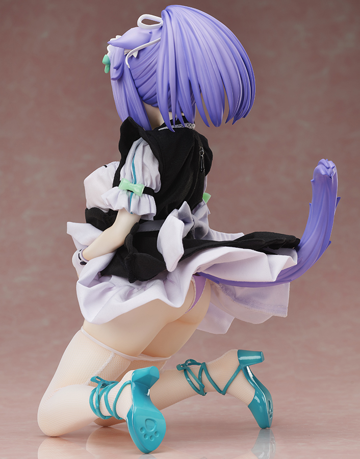 เปิดจอง : Cinnamon