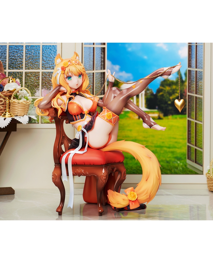 เปิดจอง : Maple