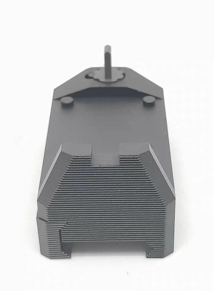 📌กดติดตาม สินค้าเข้ามาใหม่ทุกๆวันครับ📌 🔰New.สินค้ามาใหม่ทุกรายการ 📌ราคาโปรโมชั่นทุกรายการ📌 🔰จำหน่ายอุปกรณ์ยุทธวิธีทุกชนิด 📌จัดส่งทั่วประเทศ EMS / เคอรี่ / ขนส่งเอกชน 🔰ติดต่อสอบถามสั่งซื้อสินค