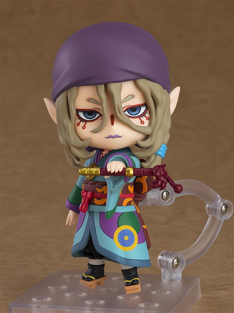 เปิดจอง : Nendoroid Medicine Seller