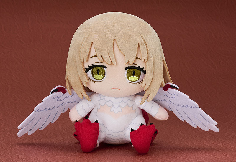 เปิดจอง : Delicious in Dungeon Plushie Falin