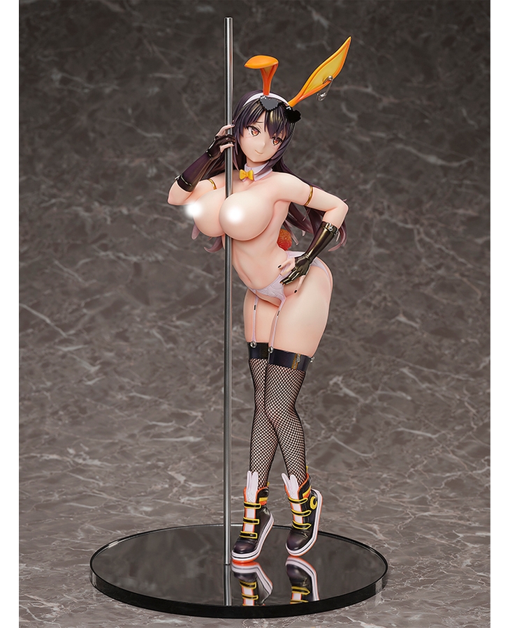 เปิดจอง : Rio