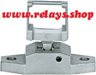 570206 PILZ PSEN me2AR Actuator for Safety Door Switch LiNE iD : RELAYS.SHOP