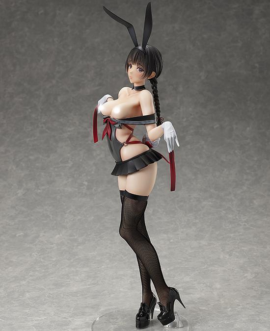 เปิดจอง Momoko Uzuki