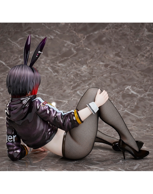 เปิดจอง : Miu Minami Bunny Ver.