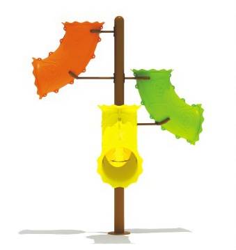 ห่วงบาสท่อโค้ง