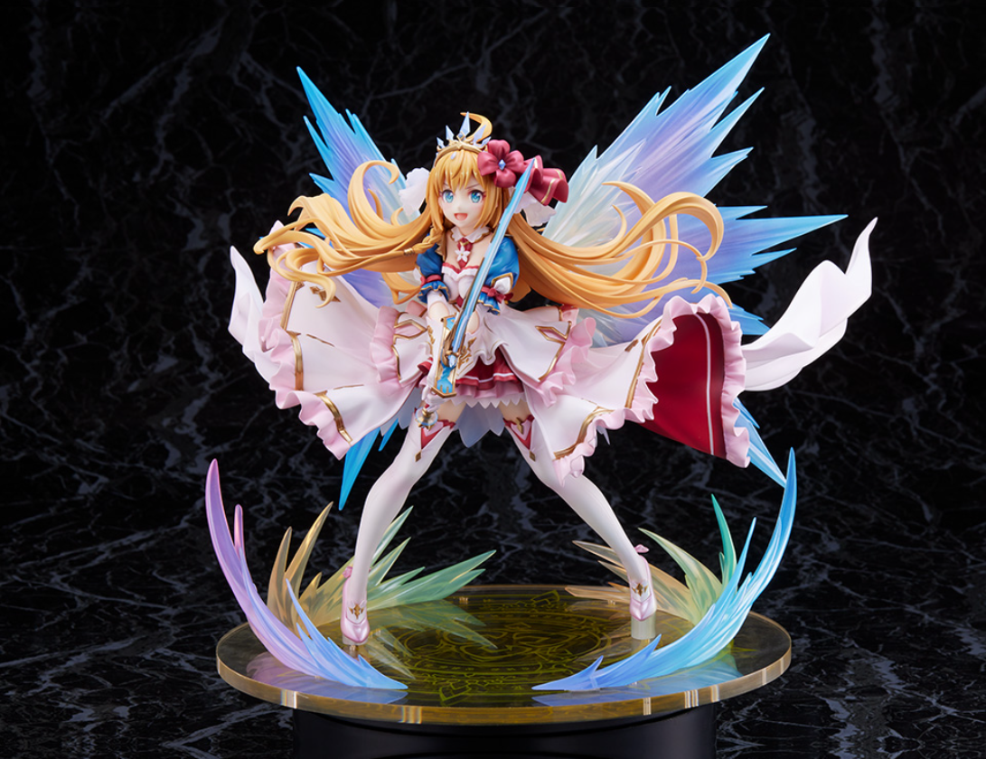 เปิดจอง : Pecoline