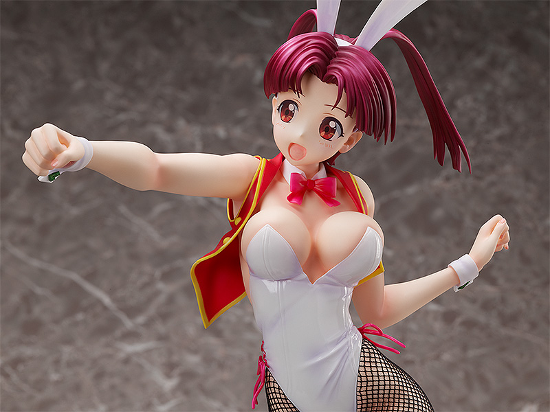 เปิดจอง : Mikoto Utsugi: Bunny Ver.