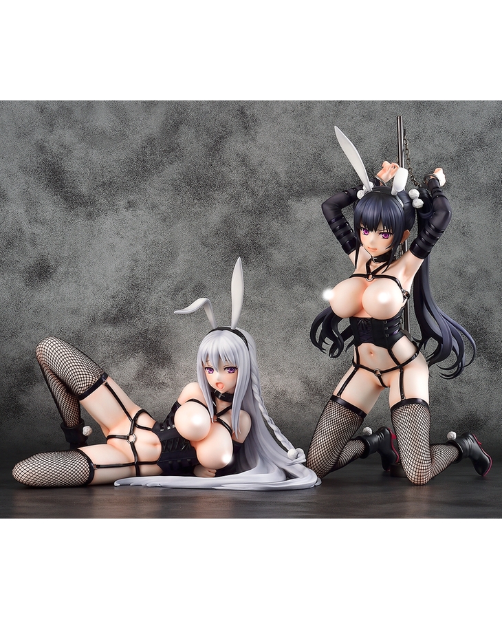 เปิดจอง : Yuki Shiratori