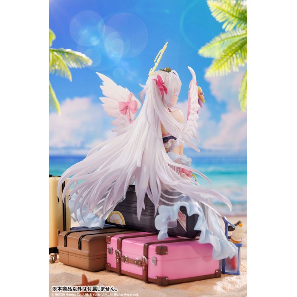 เปิดจอง : Blue Archive - Azusa Swimsuit ver.