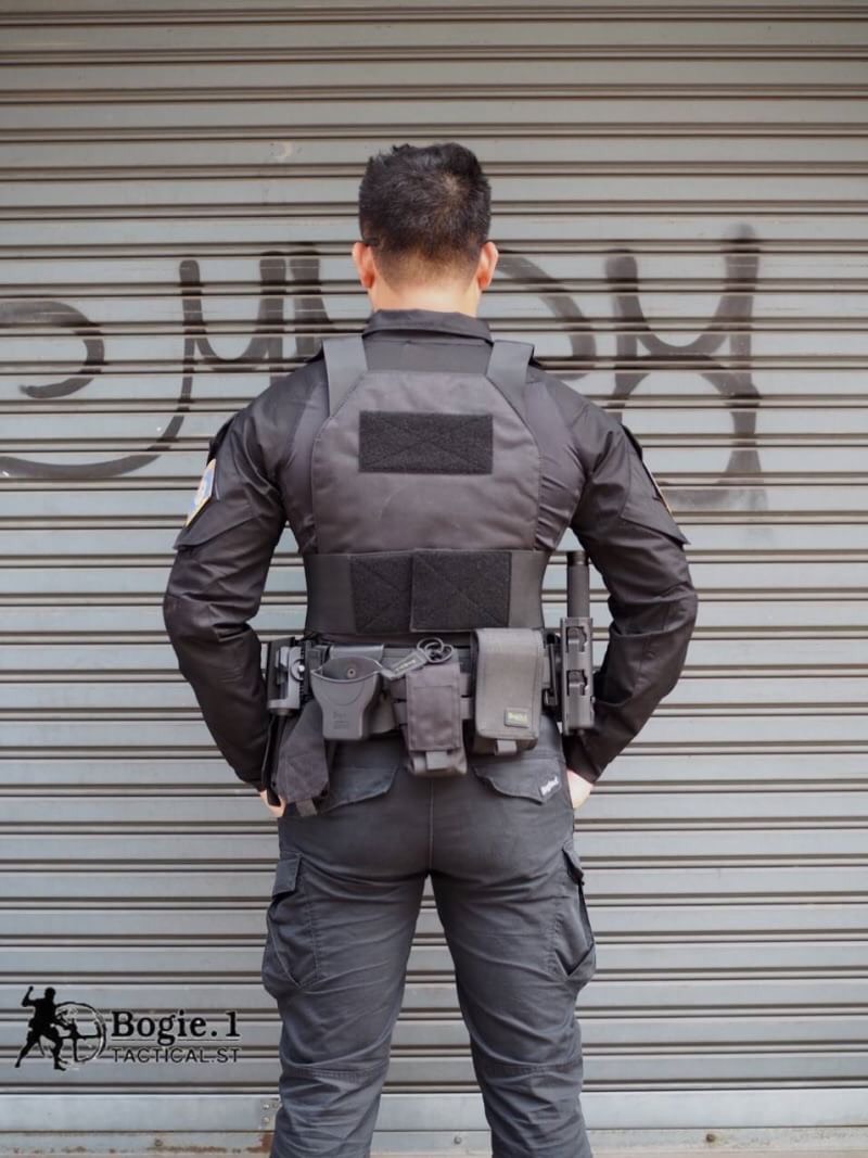 ðĨāļĨāļđāļāļāđāļēāļŠāļēāļĄāļēāļĢāļāļāļđāļŠāļīāļāļāđāļēāļāļąāđāļāļŦāļĄāļāļāļēāļ āđāļāļ id Line:@bkkboy (āđāļŠāđ @ āļāļģāļŦāļāđāļēāļāđāļ§āļĒāļāļ°āļāļĢāļąāļ) ðĨ New.āļāļļāļāļāļĢāļāđāļĒāļļāļāļāļ§āļīāļāļĩāļāļĢāļāļāļļāļ â
āđāļŠāļ·āđāļāđāļāļīāđāļāļāļāļĄāđāļāļāļŠāļđāļāļĢāļĒāļļāļāļāļ§āļīāļāļĩ 1,250 āļāļēāļ â
āđāļāđāļĄāļāļąāļāļāļĢāđāļāļĄāļĢāļāļāļāļ§āļĄ 850āļāļēāļ â
āļāļīāđāļ§+āļāļāļ 1500āļāļēāļ â
āļāļāļāđāļāļĢāļĻāļąāļāļāđ 2 āļāļąāđāļ 6