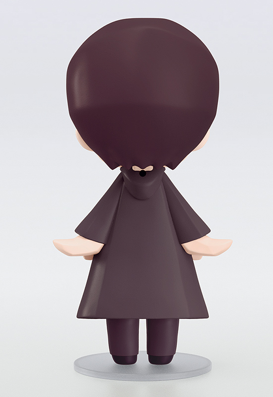 เปิดจอง : HELLO! GOOD SMILE Harry Potter