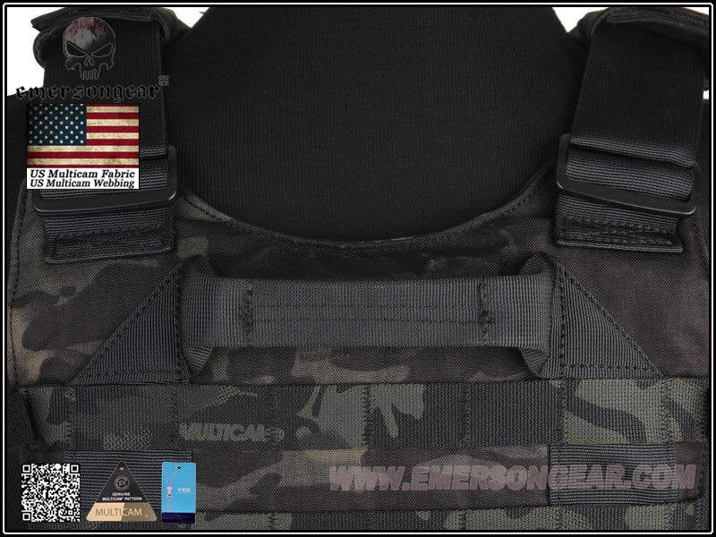 🔥New.สินค้ามาใหม่ครับ🔥 📌สนใจรายการไหนเพิ่มเติมดูจากเว็บไซต์นี้ได้เลยครับ 📌❗️ราคาโปรโมชชั่นราคาพิเศษ ❗️📌 ✅ จำหน่ายอุปกรณ์ยุทธวิธีทุกชนิด จัดส่งทั่วประเทศ EMS และขนส่งเอกชน ✅❗️