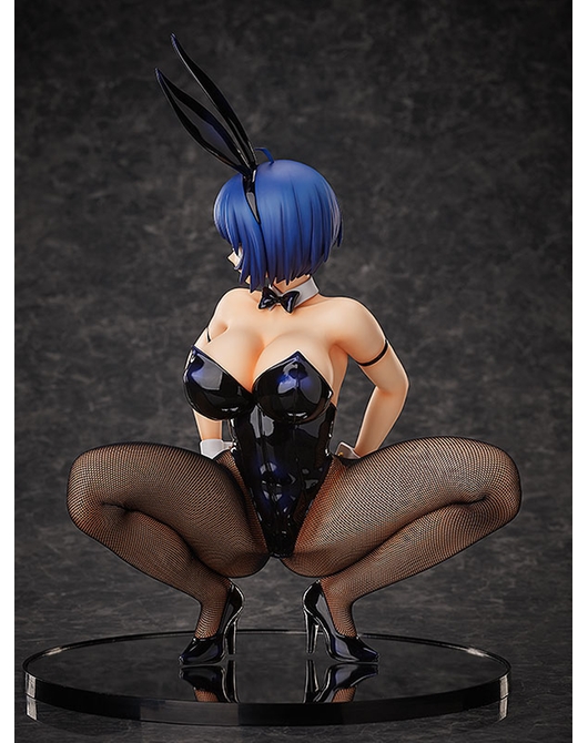 เปิดจอง : Ryomou Shimei: Bunny Ver. 2nd