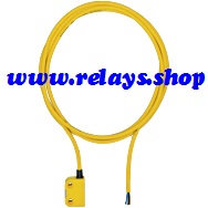 506303 PILZ PSEN ma1.4a-52/ 1switch LiNE iD : RELAYS.SHOP