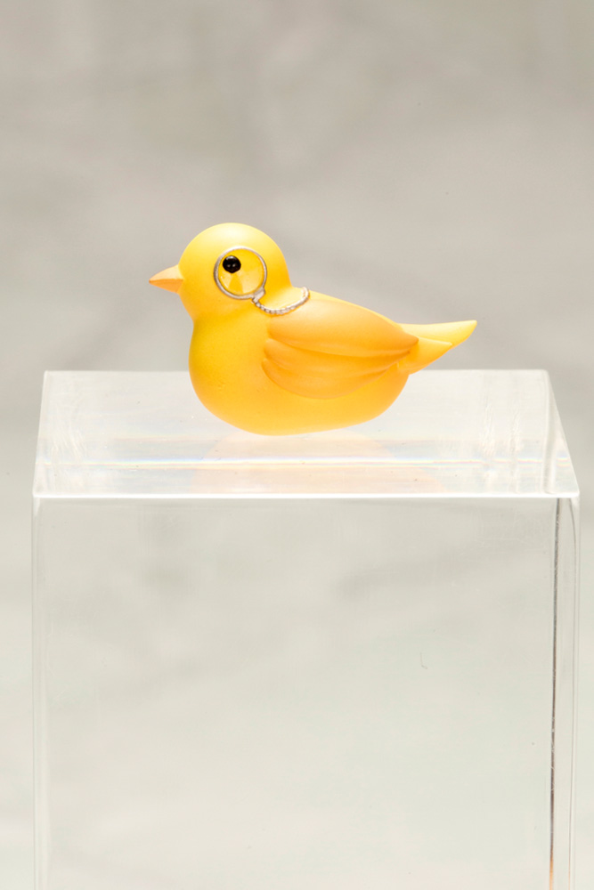 เปิดจอง : Lize Helesta