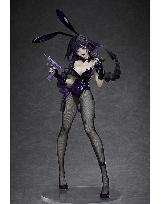 เปิดจอง : Nazumi Yakuwa