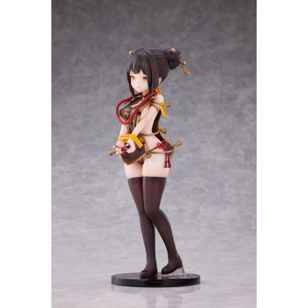 เปิดจอง : Mushroom 1/6