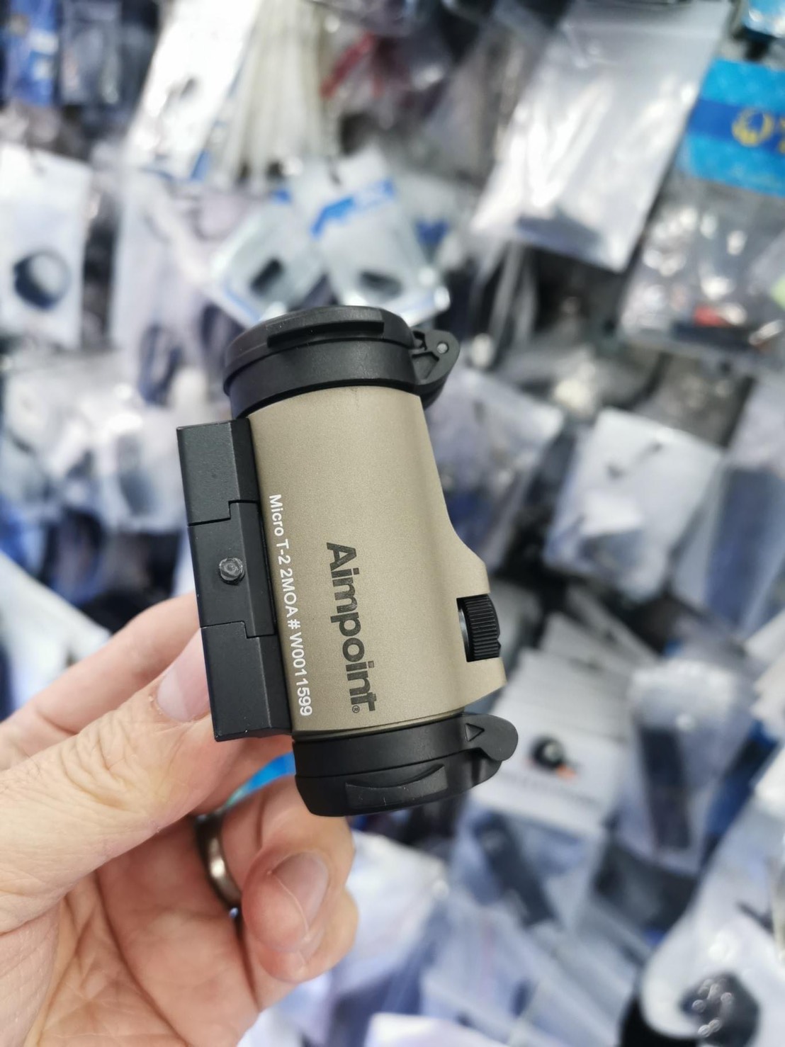 ðāļāļāļāļīāļāļāļēāļĄ āļāļāđāļāļĢāđ āļāļāđāļĨāļāđ āļŠāļīāļāļāđāļēāđāļāđāļēāļĄāļēāđāļŦāļĄāđāļāļļāļāđāļ§āļąāļāļāļĢāļąāļð ð°New.āļŠāļīāļāļāđāļēāļĄāļēāđāļŦāļĄāđāļāļļāļāļĢāļēāļĒāļāļēāļĢ ðāļĢāļēāļāļēāđāļāļĢāđāļĄāļāļąāđāļāļāļļāļāļĢāļēāļĒāļāļēāļĢð ð°āļāļģāļŦāļāđāļēāļĒāļāļļāļāļāļĢāļāđāļĒāļļāļāļāļ§āļīāļāļĩāļāļļāļāļāļāļīāļ ðāļāļąāļāļŠāđāļāļāļąāđāļ§āļāļĢāļ°āđāļāļĻ EMS / āđāļāļāļĢāļĩāđ / āļāļāļŠāđāļāđāļāļāļāļ ð°āļāļīāļāļāđāļāļŠāļāļāļ