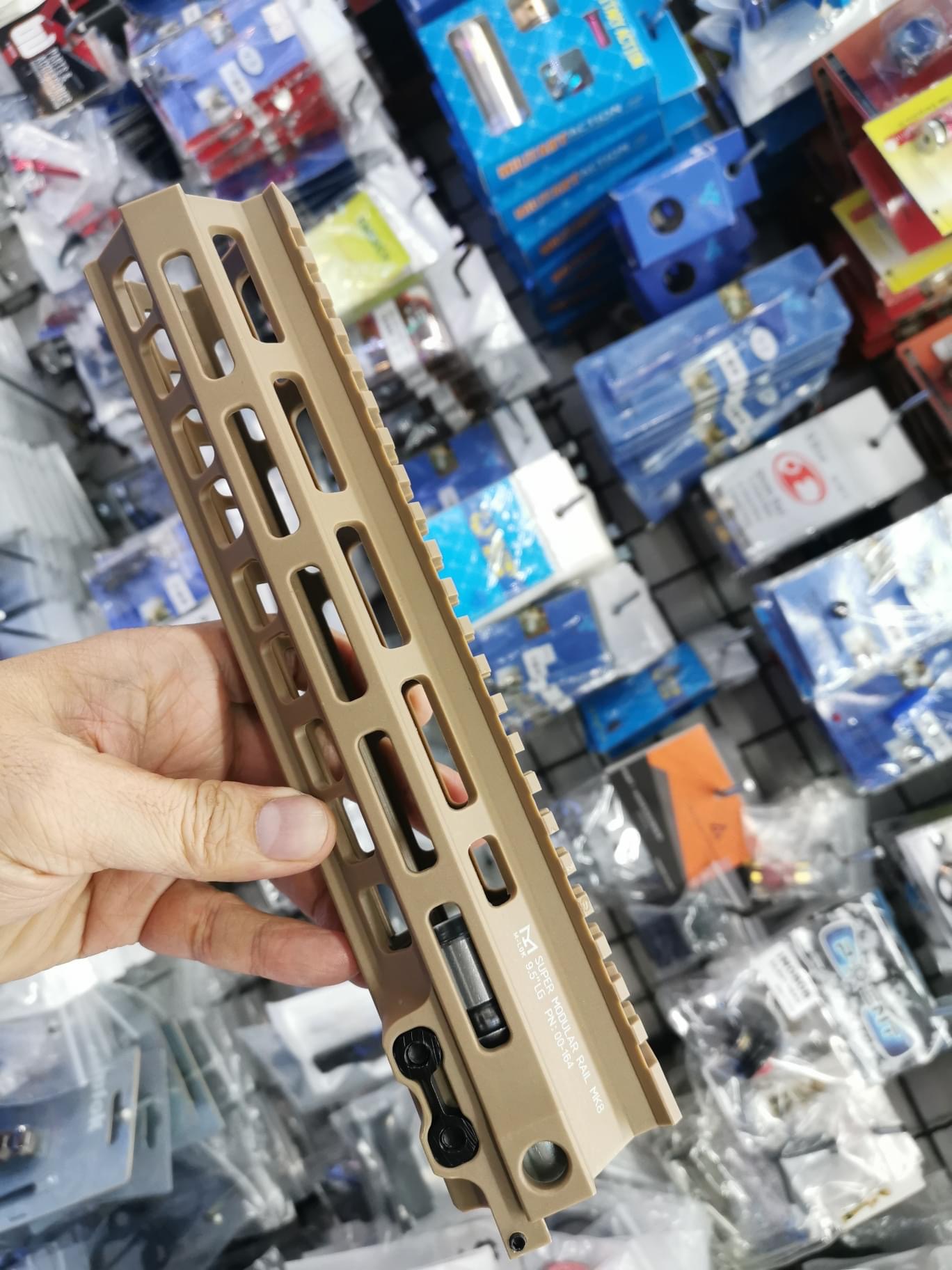 ðāļāļāļāļīāļāļāļēāļĄ āļāļāđāļāļĢāđ āļāļāđāļĨāļāđ āļŠāļīāļāļāđāļēāđāļāđāļēāļĄāļēāđāļŦāļĄāđāļāļļāļāđāļ§āļąāļāļāļĢāļąāļð ð°New.āļŠāļīāļāļāđāļēāļĄāļēāđāļŦāļĄāđāļāļļāļāļĢāļēāļĒāļāļēāļĢ ðāļĢāļēāļāļēāđāļāļĢāđāļĄāļāļąāđāļāļāļļāļāļĢāļēāļĒāļāļēāļĢð ð°āļāļģāļŦāļāđāļēāļĒāļāļļāļāļāļĢāļāđāļĒāļļāļāļāļ§āļīāļāļĩāļāļļāļāļāļāļīāļ ðāļāļąāļāļŠāđāļāļāļąāđāļ§āļāļĢāļ°āđāļāļĻ EMS / āđāļāļāļĢāļĩāđ / āļāļāļŠāđāļāđāļāļāļāļ ð°āļāļīāļāļāđāļāļŠāļāļāļ