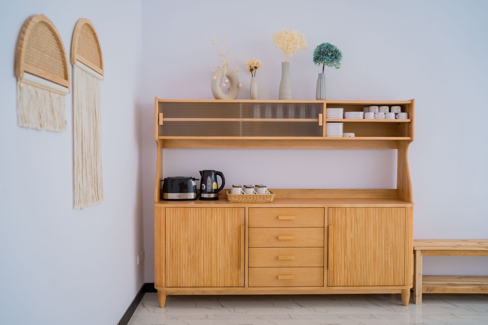 HR15059 บ้านพักติดทะเลชะอำ The Mira Beach Cha Am