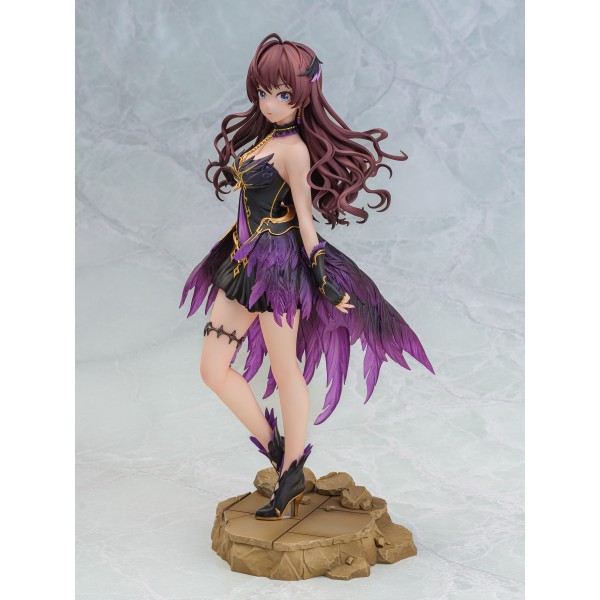 เปิดจอง : Shiki Ichinose 1/8
