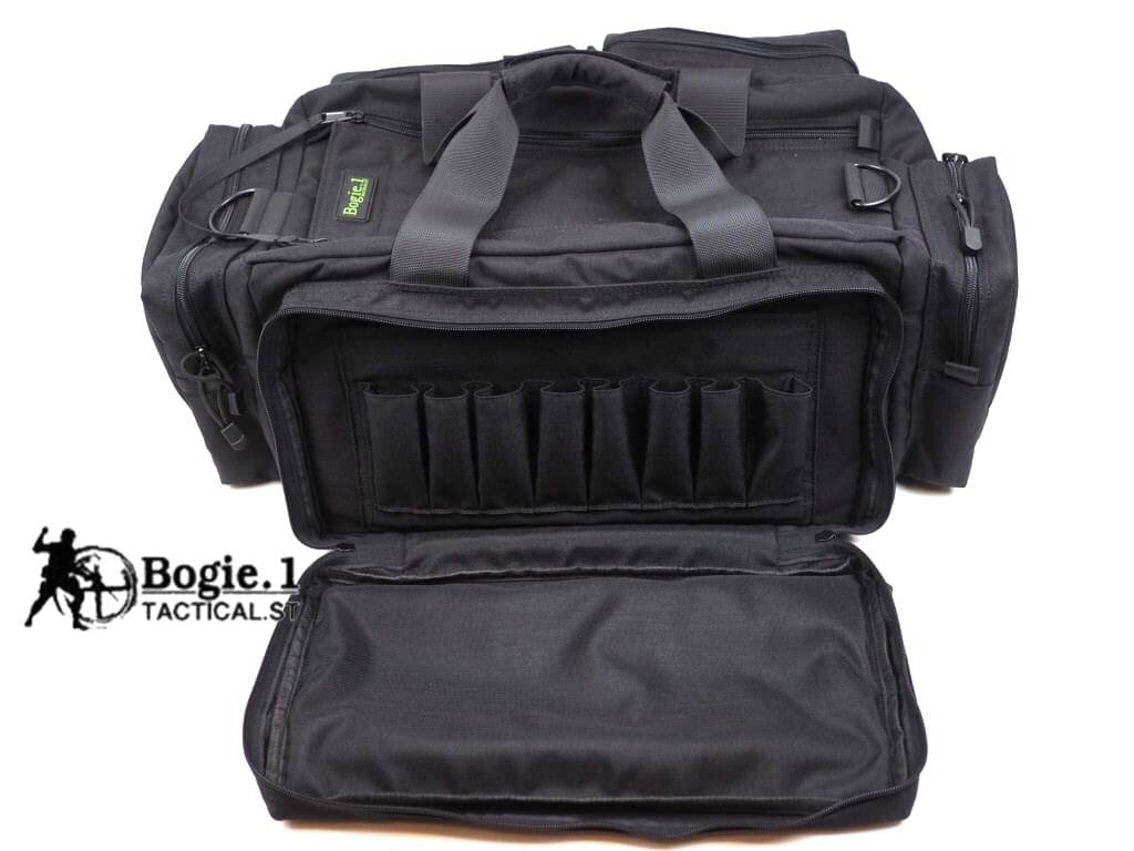 กระเป๋ารุ่นใหม่ Bogie.1