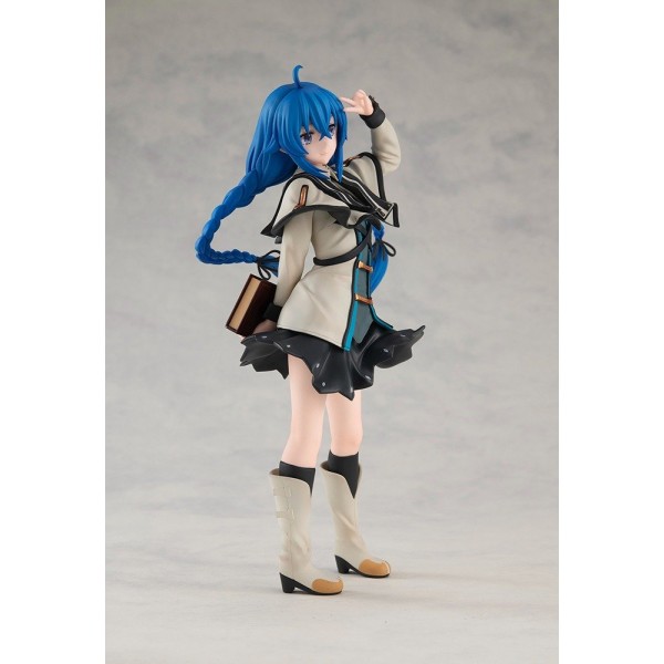 เปิดจอง : Kadokawa Collection Light Roxy Migurdia