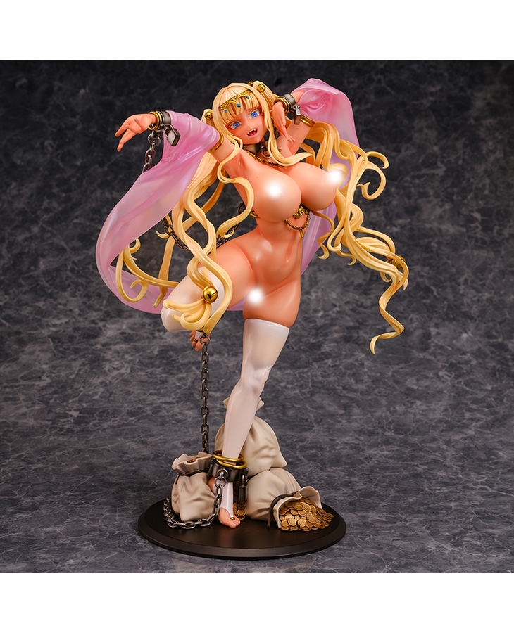 เปิดจอง : Emerin