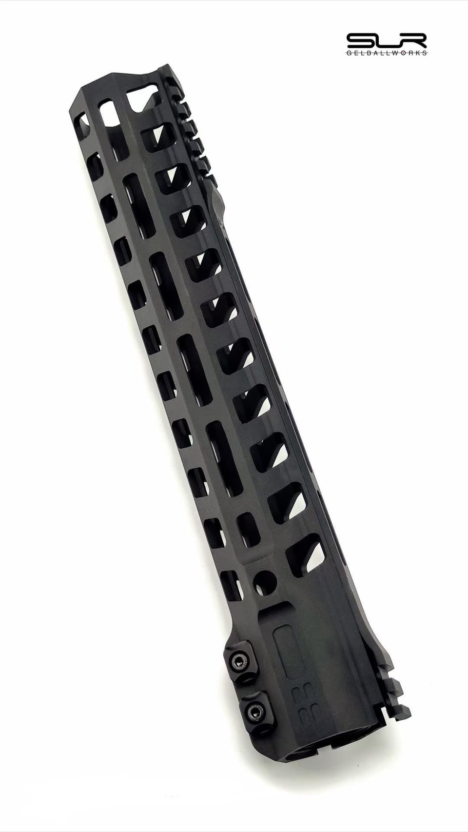 📌กดติดตาม กดแชร์ กดไลท์ สินค้าเข้ามาใหม่ทุกๆวันครับ📌 🔰New.สินค้ามาใหม่ทุกรายการ 📌ราคาโปรโมชั่นทุกรายการ📌 🔰จำหน่ายอุปกรณ์ยุทธวิธีทุกชนิด 📌จัดส่งทั่วประเทศ EMS / เคอรี่ / ขนส่งเอกชน 🔰ติดต่อสอบถ