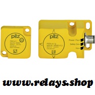 540000 PILZ PSEN cs1.1p / PSEN cs1.1 1 Unit LiNE iD : RELAYS.SHOP