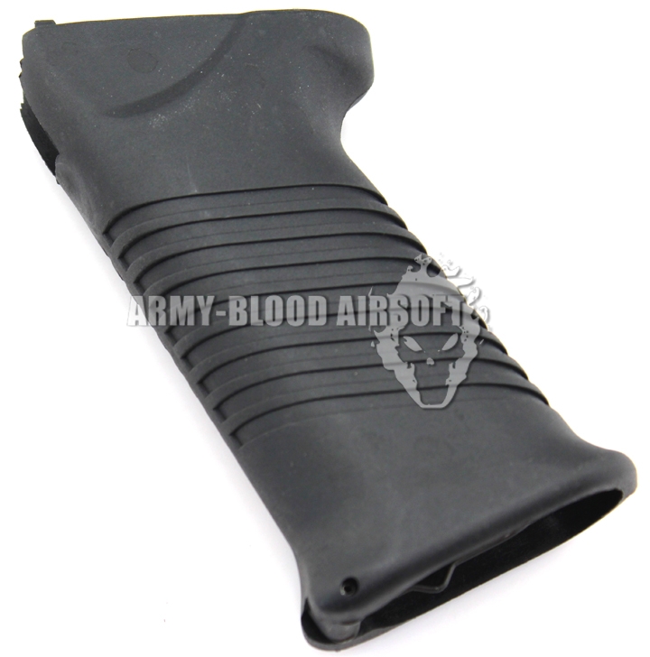 DBOYS SAW Style Pistol Grip for AK AEG