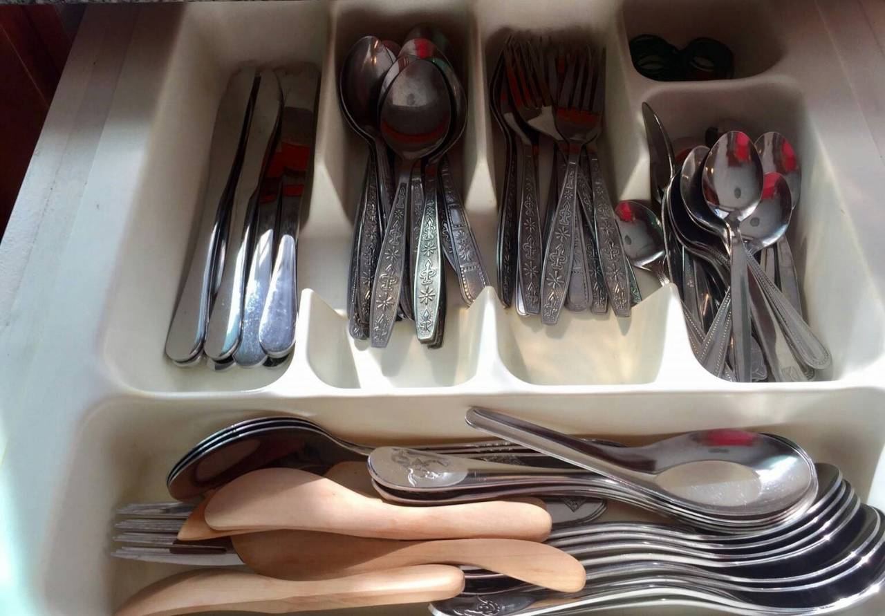 HR 2011 บ้านพักหัวหิน บ้านอิ่มใจ