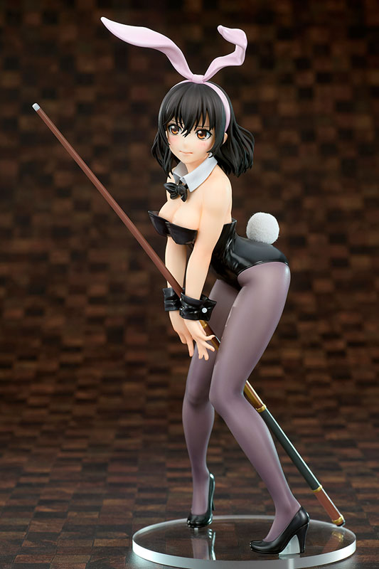 เปิดจอง : Strike the Blood Yukina Himeragi Bunny Girl Style
