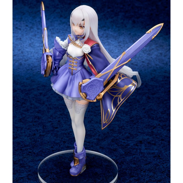 เปิดจอง : Fate/Grand Order Lancer/Melusine (2nd Ascension) 1/7