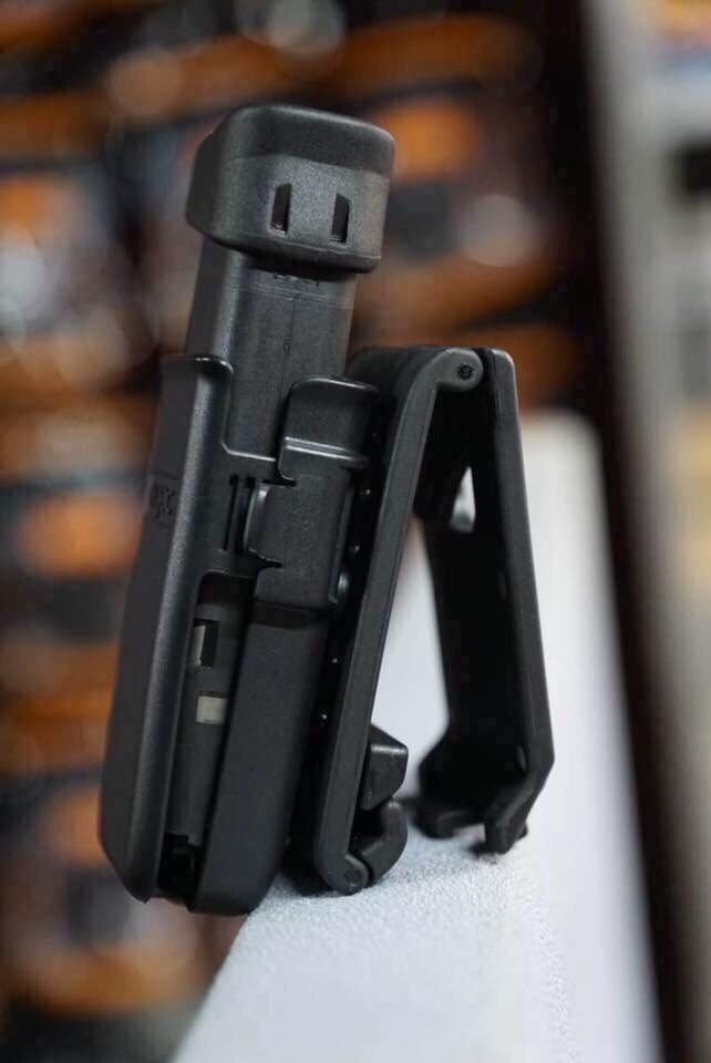 New.ซองแม็ก Sig p320sp ราคาพิเศษ