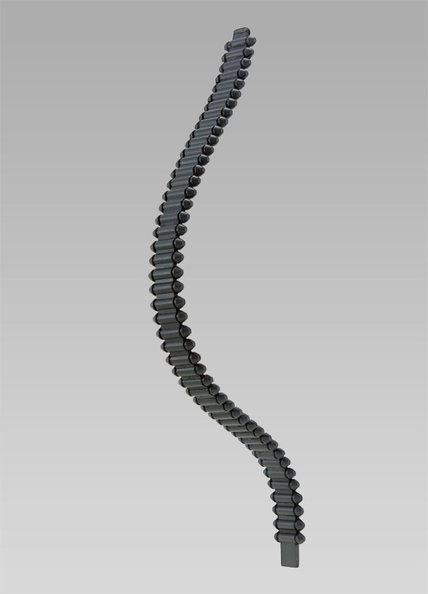 1/144 HG RX-93 [G] V Gundoom / [G] Nu Gundam[โมจีน MC Model]