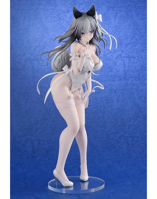 เปิดจอง : Miu Mikura