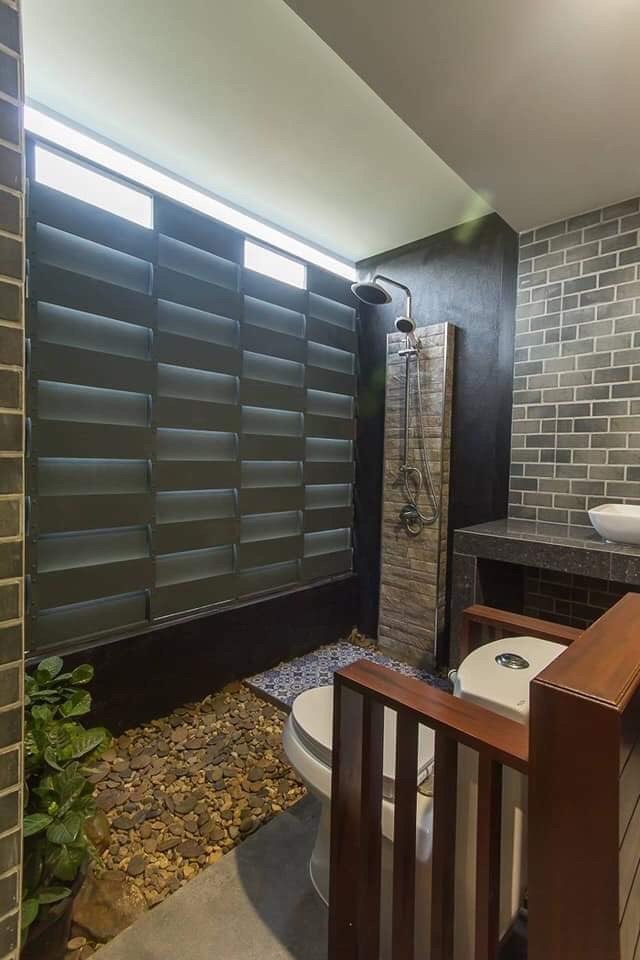 HR12001 บ้านพักหัวหิน บ้านโลตัส รีสอร์ท