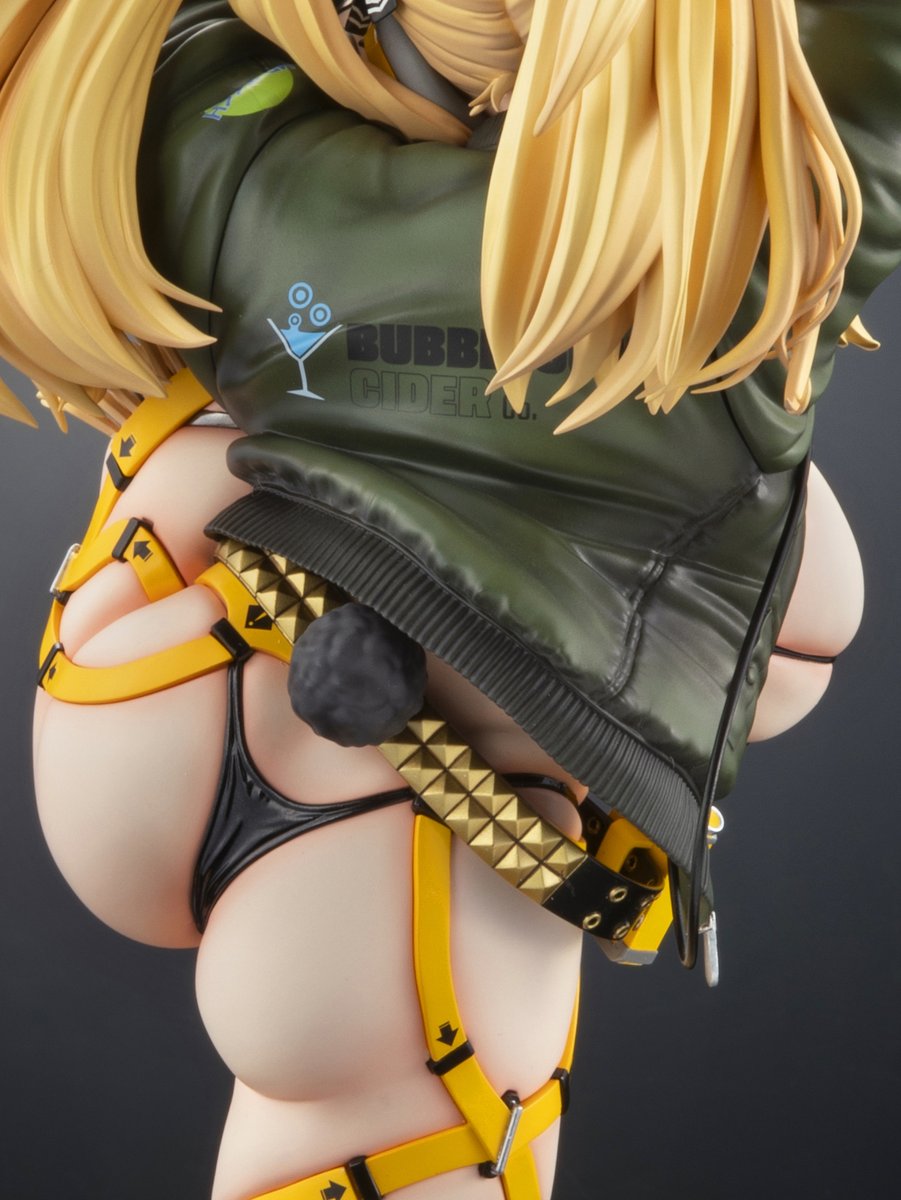 เปิดจอง : SKY PARKER