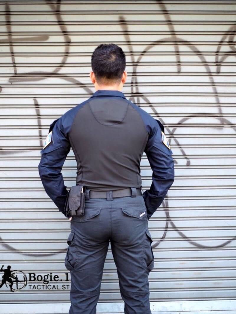 ðĨāļĨāļđāļāļāđāļēāļŠāļēāļĄāļēāļĢāļāļāļđāļŠāļīāļāļāđāļēāļāļąāđāļāļŦāļĄāļāļāļēāļ āđāļāļ id Line:@bkkboy (āđāļŠāđ @ āļāļģāļŦāļāđāļēāļāđāļ§āļĒāļāļ°āļāļĢāļąāļ) ðĨ New.āļāļļāļāļāļĢāļāđāļĒāļļāļāļāļ§āļīāļāļĩāļāļĢāļāļāļļāļ â
āđāļŠāļ·āđāļāđāļāļīāđāļāļāļāļĄāđāļāļāļŠāļđāļāļĢāļĒāļļāļāļāļ§āļīāļāļĩ 1,250 āļāļēāļ â
āđāļāđāļĄāļāļąāļāļāļĢāđāļāļĄāļĢāļāļāļāļ§āļĄ 850āļāļēāļ â
āļāļīāđāļ§+āļāļāļ 1500āļāļēāļ â
āļāļāļāđāļāļĢāļĻāļąāļāļāđ 2 āļāļąāđāļ 6