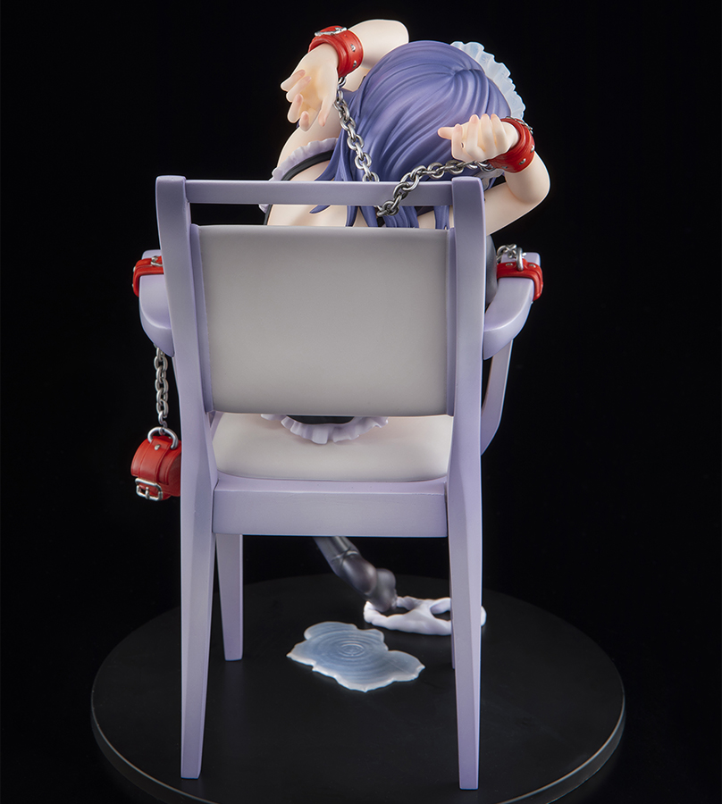 เปิดจอง Kaede Hoshizuki