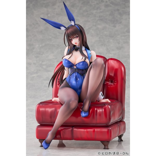 เปิดจอง : SHY GIRL MINAZUMI KASANE DELUXE EDITION