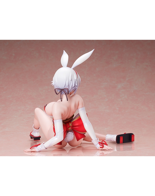 เปิดจอง : Shiraume